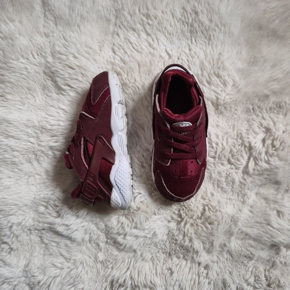 Nike air huarache
